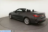 BMW M440 (Seria 4) din 2023 cu 82.132 km - oferta BMW199604 - foto 9