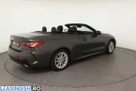 BMW M440 (Seria 4) din 2023 cu 82.132 km - oferta BMW199604 - foto 10