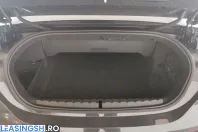 BMW M440 (Seria 4) din 2023 cu 82.132 km - oferta BMW199604 - foto 11