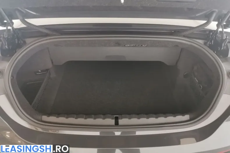 BMW M440 (Seria 4) din 2023 cu 82.132 km - oferta BMW199604 - foto 11