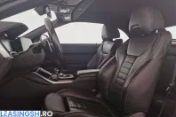 BMW M440 (Seria 4) din 2023 cu 82.132 km - oferta BMW199604 - foto 13