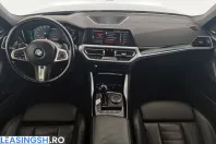 BMW M440 (Seria 4) din 2023 cu 82.132 km - oferta BMW199604 - foto 14