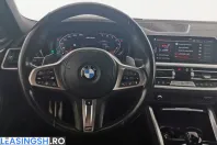 BMW M440 (Seria 4) din 2023 cu 82.132 km - oferta BMW199604 - foto 15