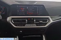 BMW M440 (Seria 4) din 2023 cu 82.132 km - oferta BMW199604 - foto 16