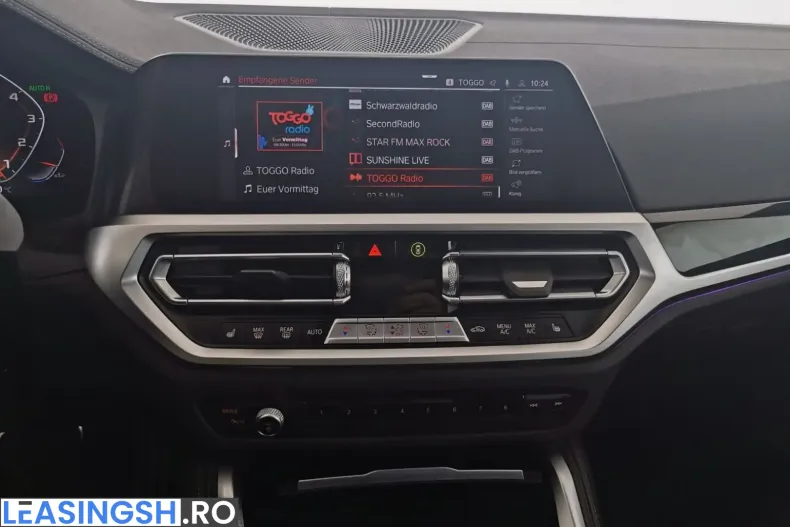 BMW M440 (Seria 4) din 2023 cu 82.132 km - oferta BMW199604 - foto 16