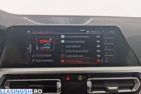 BMW M440 (Seria 4) din 2023 cu 82.132 km - oferta BMW199604 - foto 17