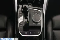 BMW M440 (Seria 4) din 2023 cu 82.132 km - oferta BMW199604 - foto 18