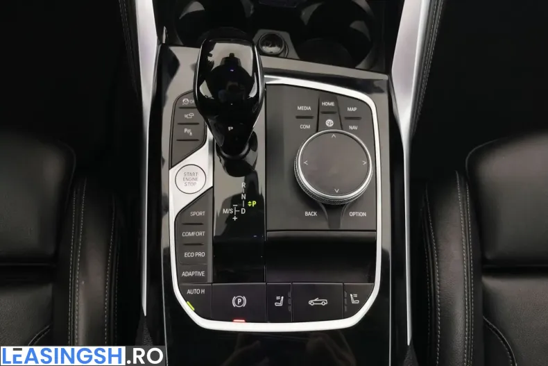 BMW M440 (Seria 4) din 2023 cu 82.132 km - oferta BMW199604 - foto 18