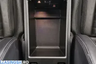 BMW M440 (Seria 4) din 2023 cu 82.132 km - oferta BMW199604 - foto 19