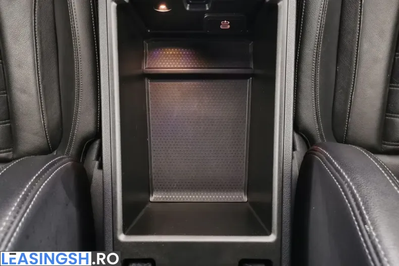 BMW M440 (Seria 4) din 2023 cu 82.132 km - oferta BMW199604 - foto 19