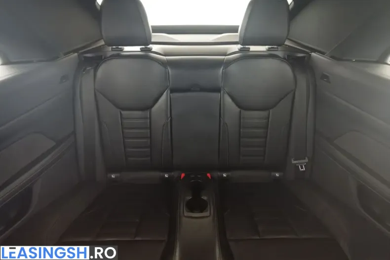 BMW M440 (Seria 4) din 2023 cu 82.132 km - oferta BMW199604 - foto 20