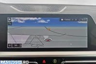 BMW M440 (Seria 4) din 2023 cu 82.132 km - oferta BMW199604 - foto 21