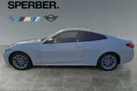 BMW M440 (Seria 4) din 2021 cu 91.738 km - oferta BMW199605 - foto 2