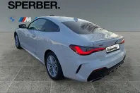 BMW M440 (Seria 4) din 2021 cu 91.738 km - oferta BMW199605 - foto 3