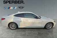 BMW M440 (Seria 4) din 2021 cu 91.738 km - oferta BMW199605 - foto 6