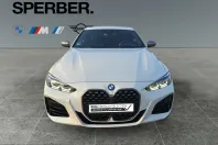 BMW M440 (Seria 4) din 2021 cu 91.738 km - oferta BMW199605 - foto 8