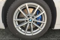 BMW M440 (Seria 4) din 2021 cu 91.738 km - oferta BMW199605 - foto 9