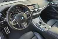 BMW M440 (Seria 4) din 2021 cu 91.738 km - oferta BMW199605 - foto 10