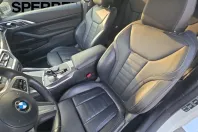 BMW M440 (Seria 4) din 2021 cu 91.738 km - oferta BMW199605 - foto 11