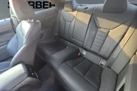 BMW M440 (Seria 4) din 2021 cu 91.738 km - oferta BMW199605 - foto 12