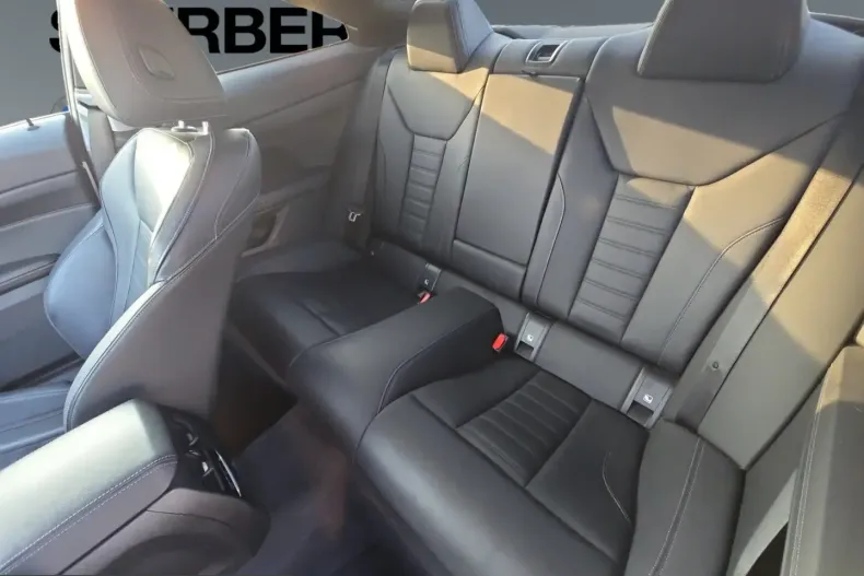 BMW M440 (Seria 4) din 2021 cu 91.738 km - oferta BMW199605 - foto 12