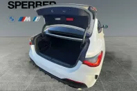 BMW M440 (Seria 4) din 2021 cu 91.738 km - oferta BMW199605 - foto 13