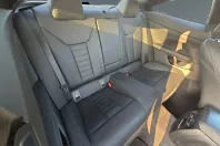 BMW M440 (Seria 4) din 2021 cu 91.738 km - oferta BMW199605 - foto 14