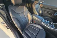 BMW M440 (Seria 4) din 2021 cu 91.738 km - oferta BMW199605 - foto 15