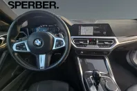 BMW M440 (Seria 4) din 2021 cu 91.738 km - oferta BMW199605 - foto 16