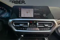 BMW M440 (Seria 4) din 2021 cu 91.738 km - oferta BMW199605 - foto 17