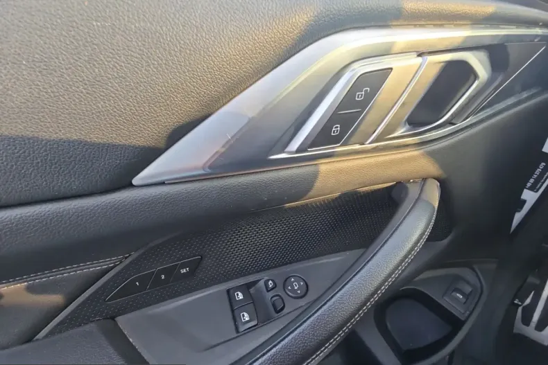 BMW M440 (Seria 4) din 2021 cu 91.738 km - oferta BMW199605 - foto 18