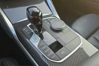 BMW M440 (Seria 4) din 2021 cu 91.738 km - oferta BMW199605 - foto 20