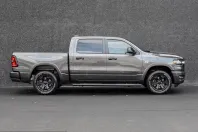 Dodge RAM din 2025 cu 50 km - oferta DOD199606 - foto 4