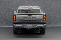 Dodge RAM din 2025 cu 50 km - oferta DOD199606 - foto 6