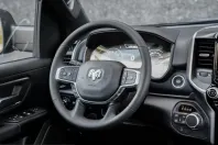 Dodge RAM din 2025 cu 50 km - oferta DOD199606 - foto 9