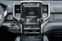 Dodge RAM din 2025 cu 50 km - oferta DOD199606 - foto 10