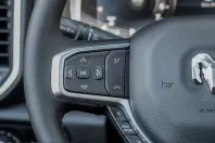 Dodge RAM din 2025 cu 50 km - oferta DOD199606 - foto 12