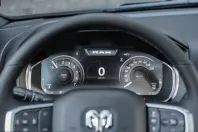 Dodge RAM din 2025 cu 50 km - oferta DOD199606 - foto 14