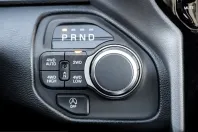 Dodge RAM din 2025 cu 50 km - oferta DOD199606 - foto 15