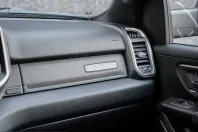 Dodge RAM din 2025 cu 50 km - oferta DOD199606 - foto 16