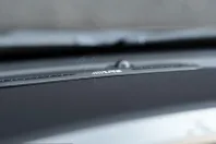 Dodge RAM din 2025 cu 50 km - oferta DOD199606 - foto 17