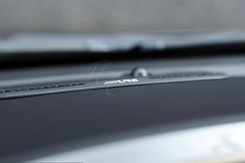 Dodge RAM din 2025 cu 50 km - oferta DOD199606 - foto 17