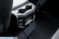 Dodge RAM din 2025 cu 50 km - oferta DOD199606 - foto 18