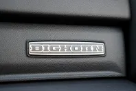 Dodge RAM din 2025 cu 50 km - oferta DOD199606 - foto 19