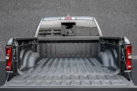 Dodge RAM din 2025 cu 50 km - oferta DOD199606 - foto 20