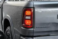 Dodge RAM din 2025 cu 50 km - oferta DOD199606 - foto 21