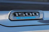 Dodge RAM din 2025 cu 50 km - oferta DOD199606 - foto 23