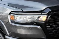 Dodge RAM din 2025 cu 50 km - oferta DOD199606 - foto 25