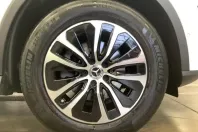 Mercedes-Benz GLC 200 (Clasa GLC) din 2024 cu 10.498 km - oferta MER199607 - foto 5