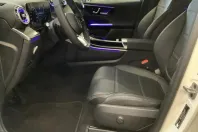 Mercedes-Benz GLC 200 (Clasa GLC) din 2024 cu 10.498 km - oferta MER199607 - foto 8